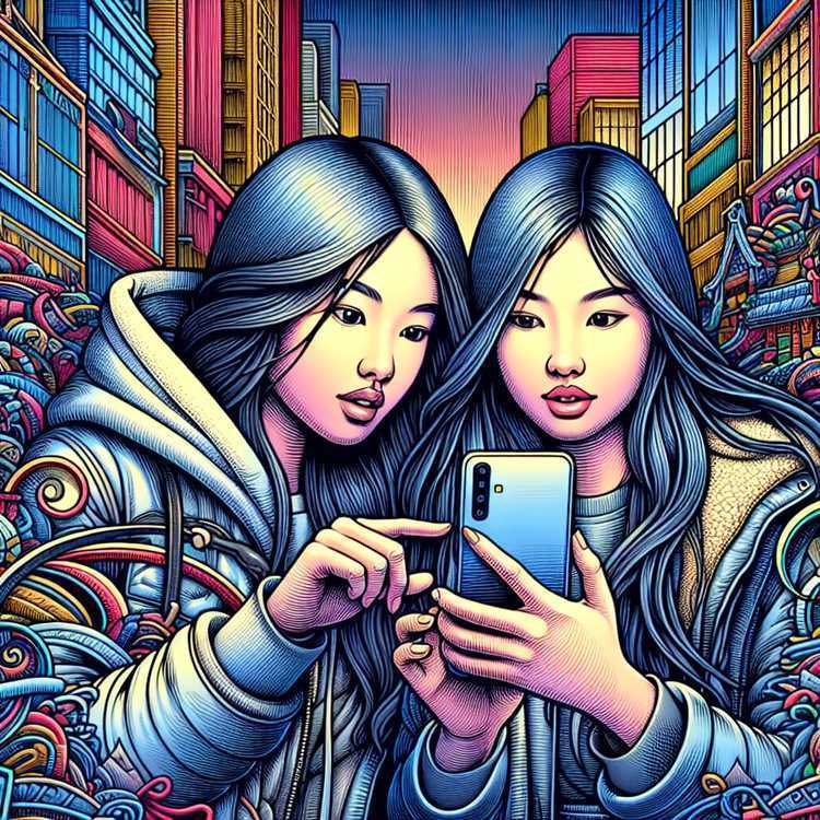 Пошаговая инструкция по доступу к Kraken onion через Tor